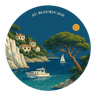 AU BLEURIVAGE